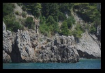 Budva -05-07-2013 - Bogdan Balaban